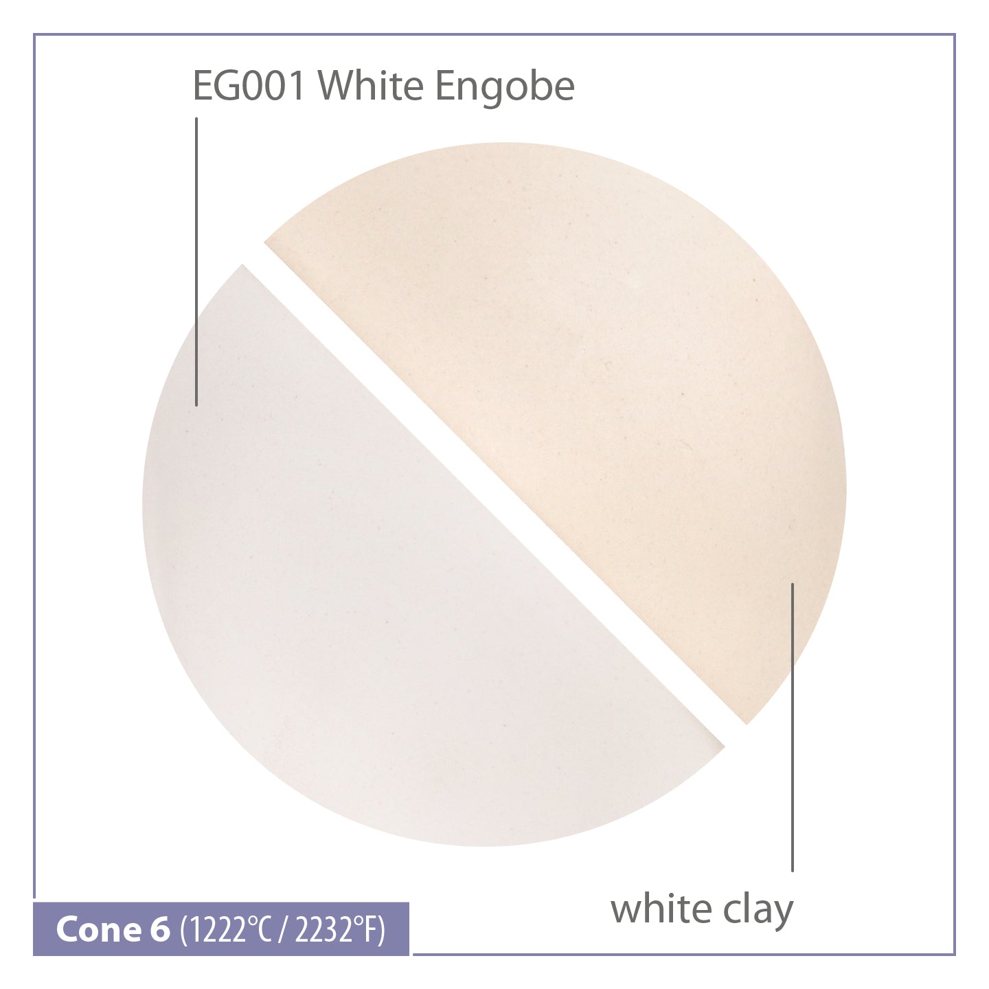 White Engobe 001