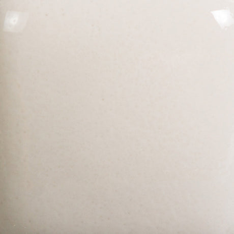 Foundations 014 Antique White