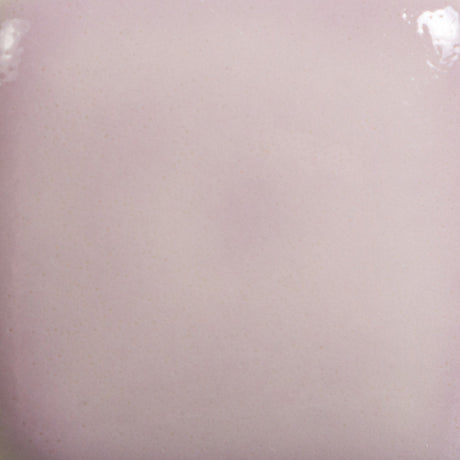 Foundations 025 Raspberry Whip