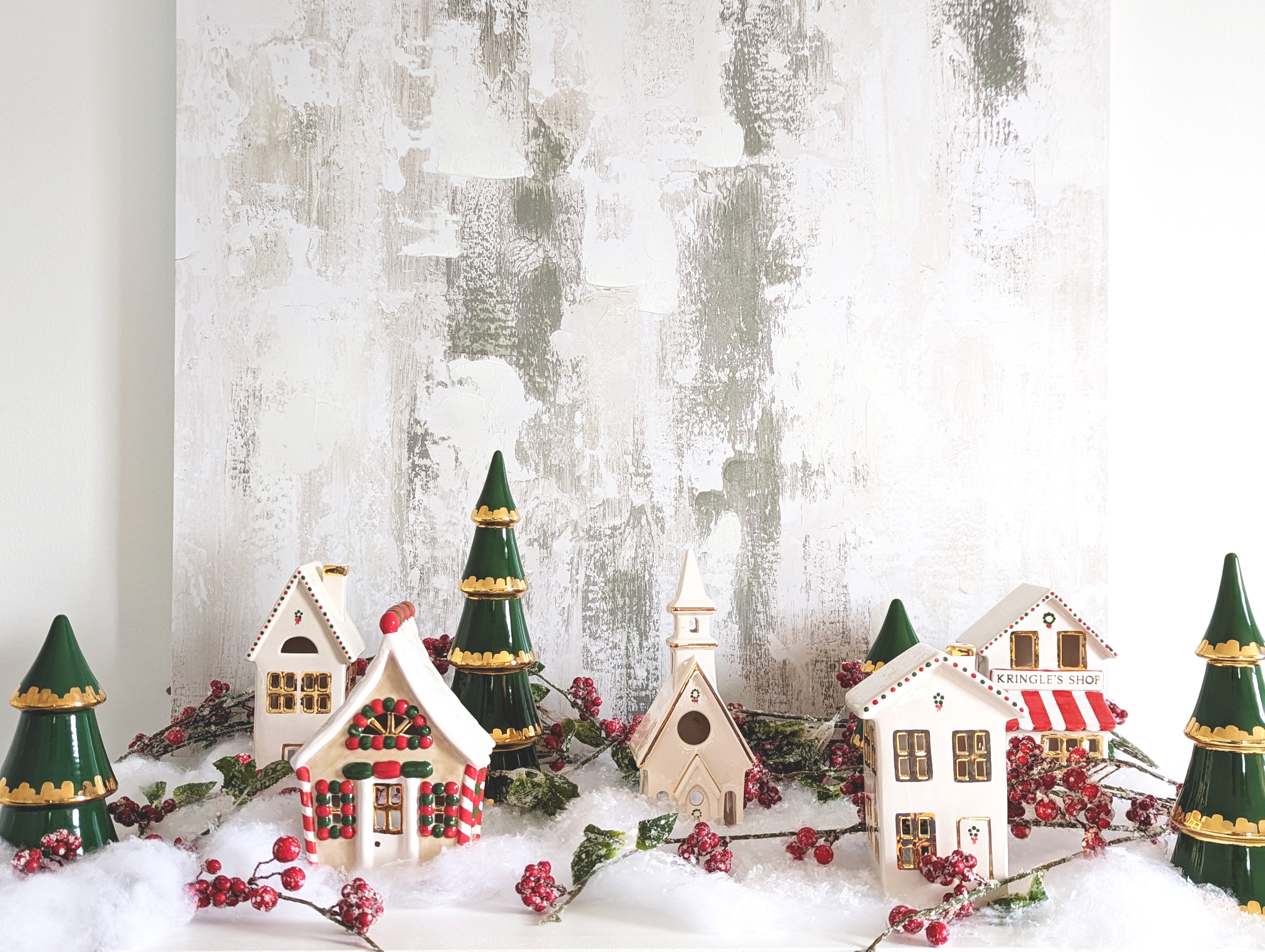 holiday23styled6_709dbec9-6eb2