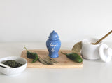 Spice Jar Set 1
