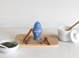 Spice Jar Set 1