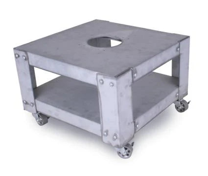 Paragon Kiln Stand 18