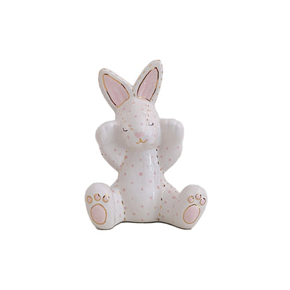 Baby Bunnies | Wholesale