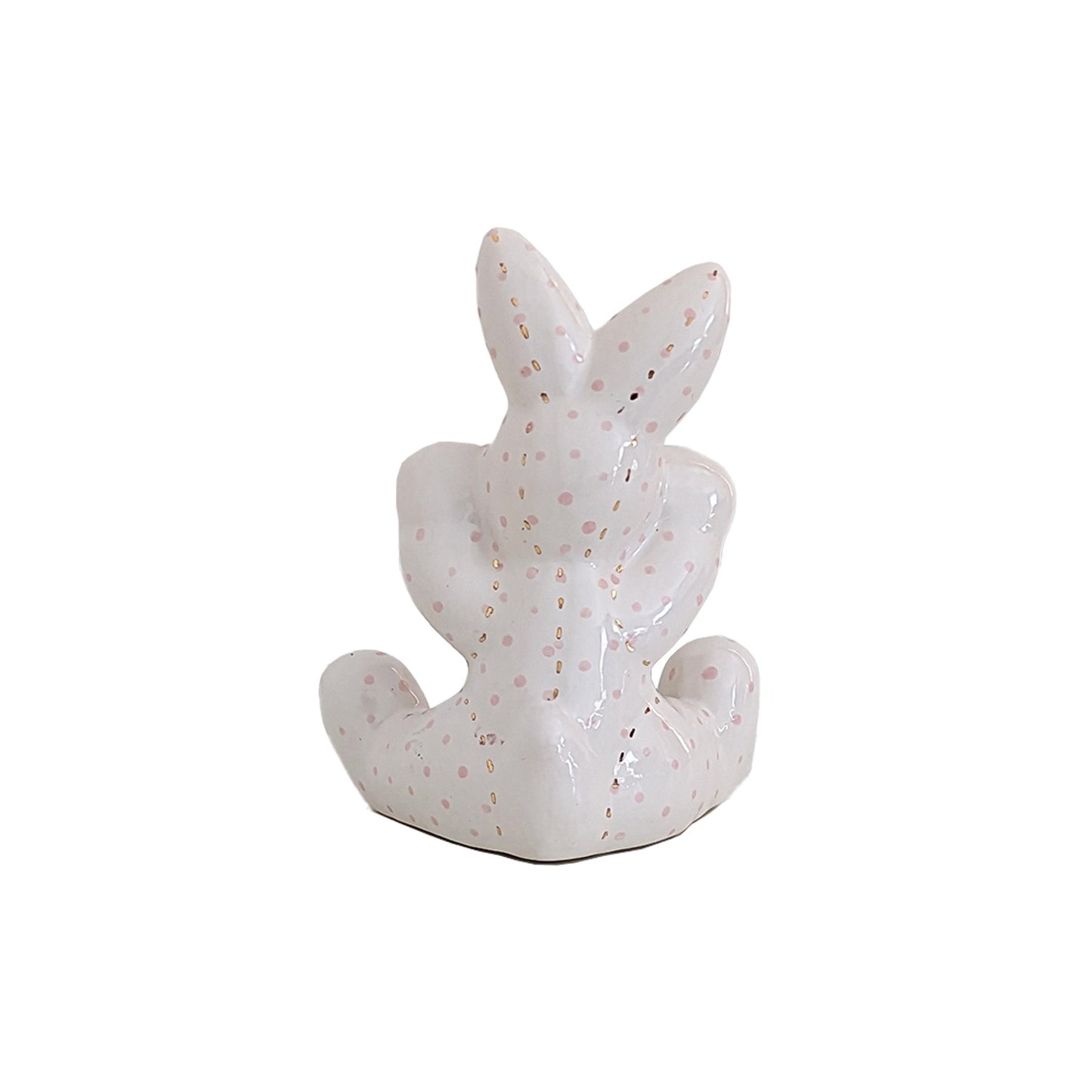 Baby Bunnies | Wholesale