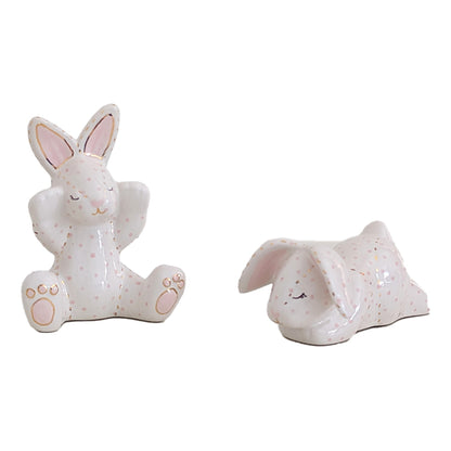 Baby Bunnies | Wholesale