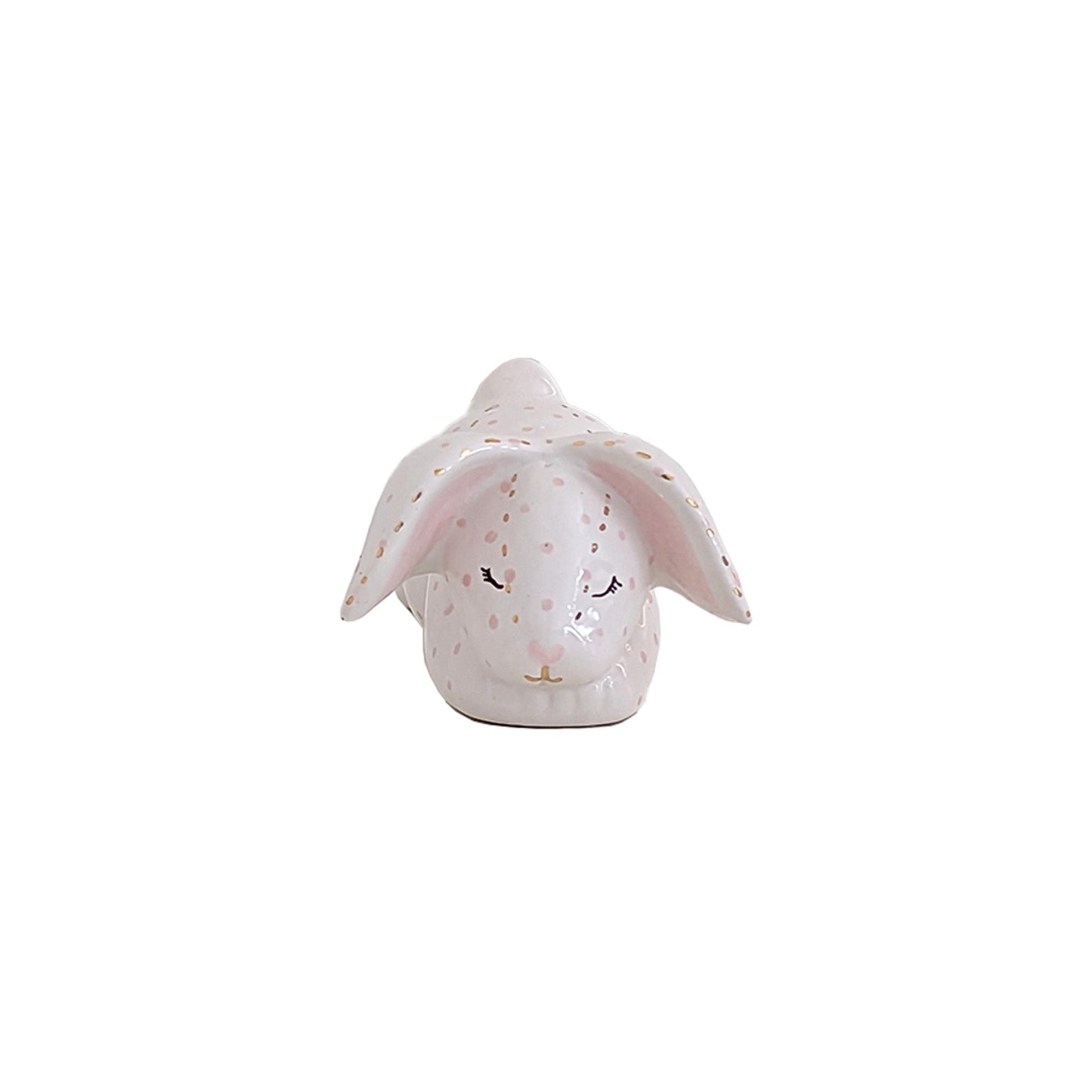 Baby Bunnies | Wholesale