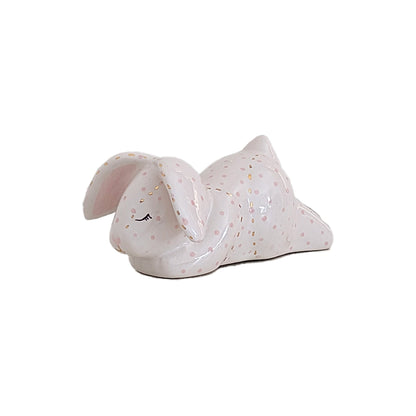 Baby Bunnies | Wholesale