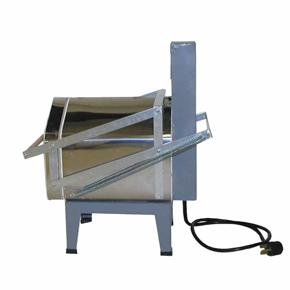 Olympic 1214FLE Kiln