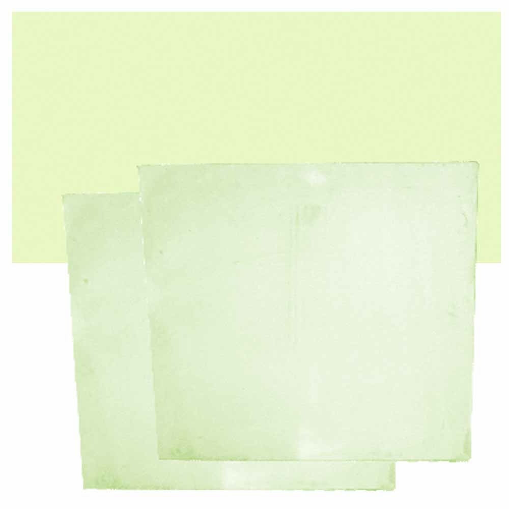 Olympic Kilns Large Capacity Electric Kiln Shelves