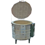 Olympic MAS2823HE Kiln