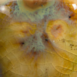 Cappuccino Mint - Jungle Gems 2709