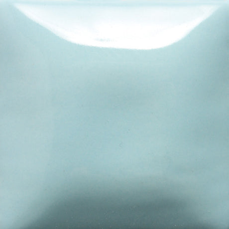 Stroke and Coat 045 My Blue Heaven