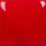 Stroke and Coat 074 Hot Tamale