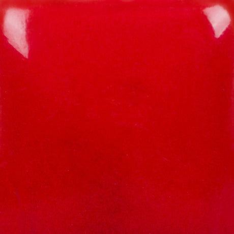 Stroke and Coat 074 Hot Tamale