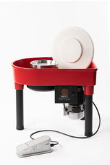 Skutt Classic Pottery Wheel