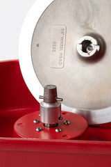 Skutt Classic Pottery Wheel