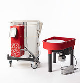 Skutt Classic Pottery Wheel