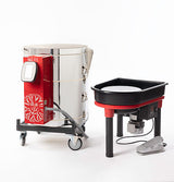 Skutt Legend Pottery Wheel