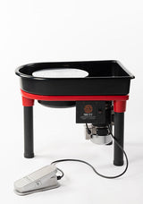 Skutt Legend Pottery Wheel