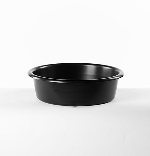 Skutt Prodigy Pottery Wheel