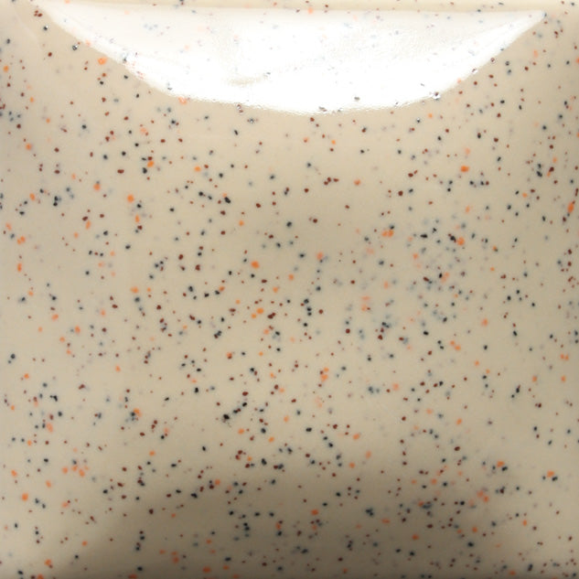Stroke and Coat SP254 Speckled Vanilla Dip