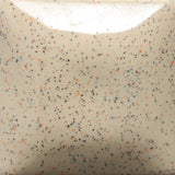 Stroke and Coat SP254 Speckled Vanilla Dip