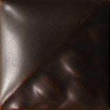 Stoneware 104 Black Walnut