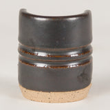 Stoneware 104 Black Walnut