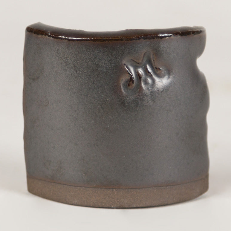 Stoneware 104 Black Walnut