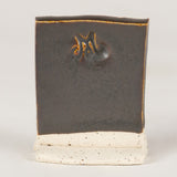 Stoneware 104 Black Walnut