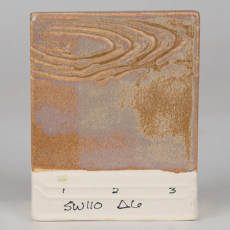 Stoneware 110 Oyster