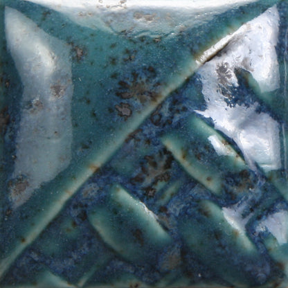 Stoneware 154 Shipwreck