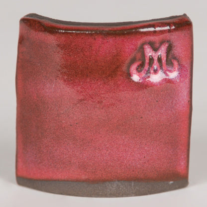 Stoneware 177 Raspberry Mist