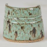 Stoneware 189 Cenote