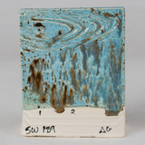 Stoneware 189 Cenote