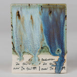 Stoneware 189 Cenote