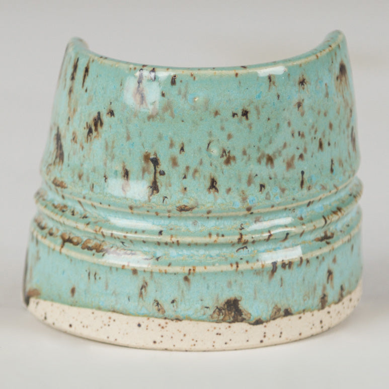 Stoneware 189 Cenote