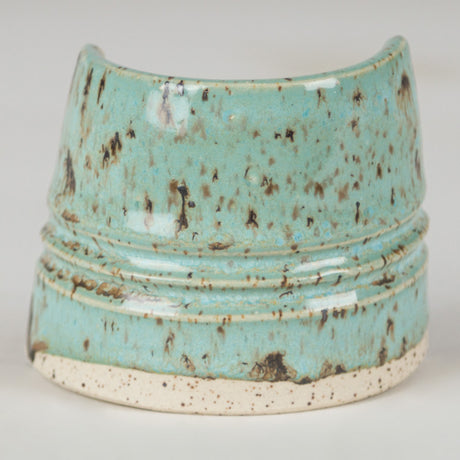 Stoneware 189 Cenote