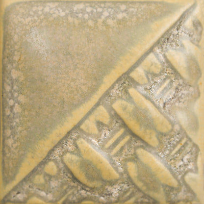 Stoneware 197 Fossil Rock