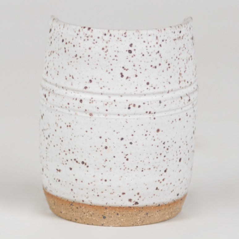 Stoneware 501 White Gloss