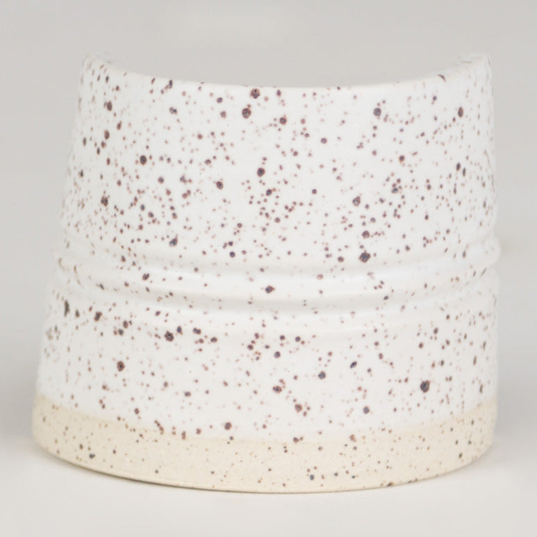 Stoneware 501 White Gloss