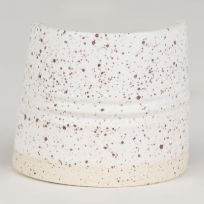 Stoneware 501 White Gloss