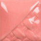 Stoneware 511 Pink Gloss