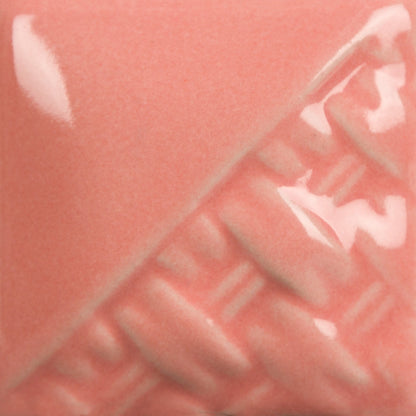 Stoneware 511 Pink Gloss