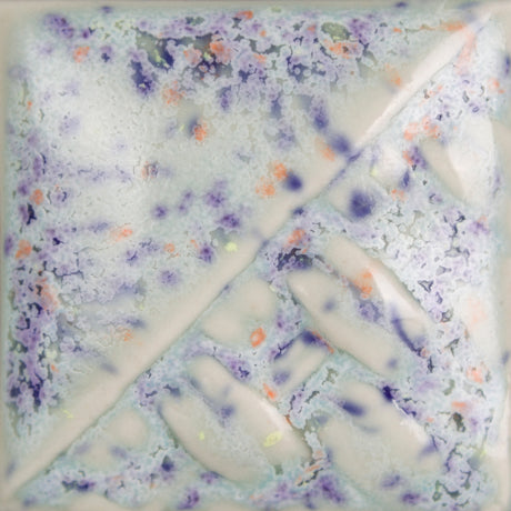 Stoneware 221 Mint Speck