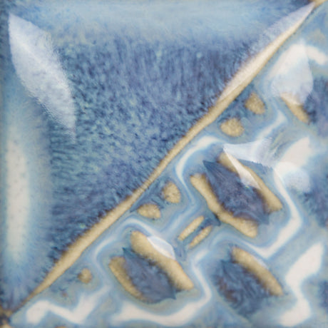 Stoneware 223 Milk Glass