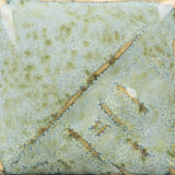 Stoneware 225 Lily Pad
