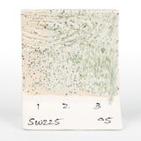 Stoneware 225 Lily Pad