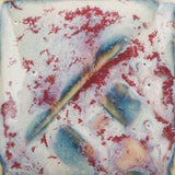 Stoneware 226 Pink Pearl